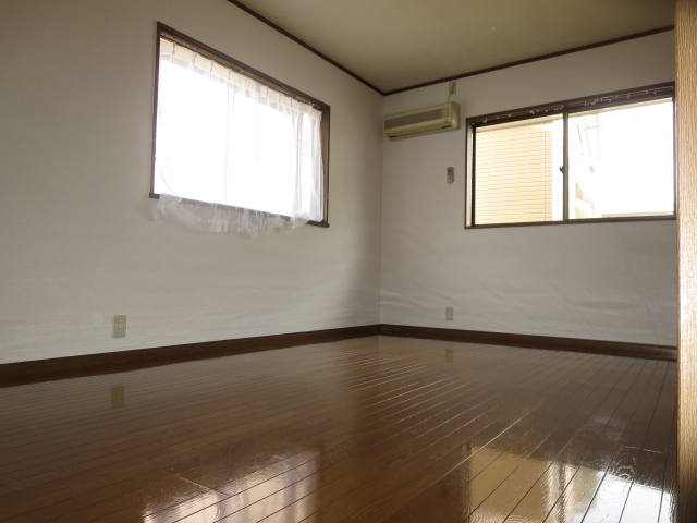 その他部屋・スペース　別部屋の写真のため現況を優先します