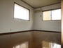 その他部屋・スペース　別部屋の写真のため現況を優先します