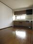 居室・リビング　別部屋の写真のため現況を優先します