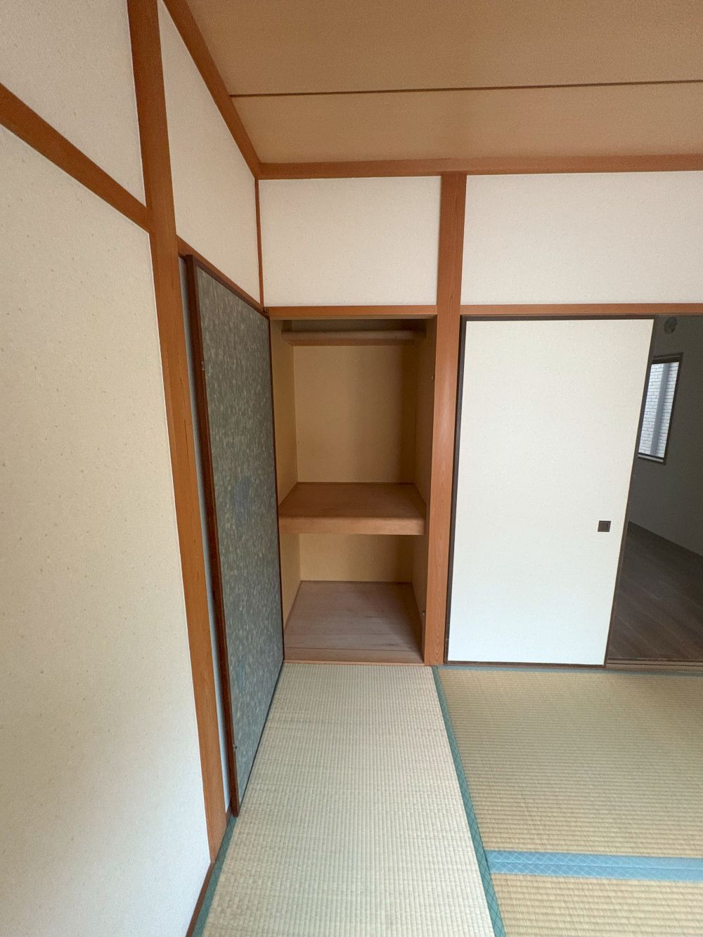 中西ハイツのその他写真