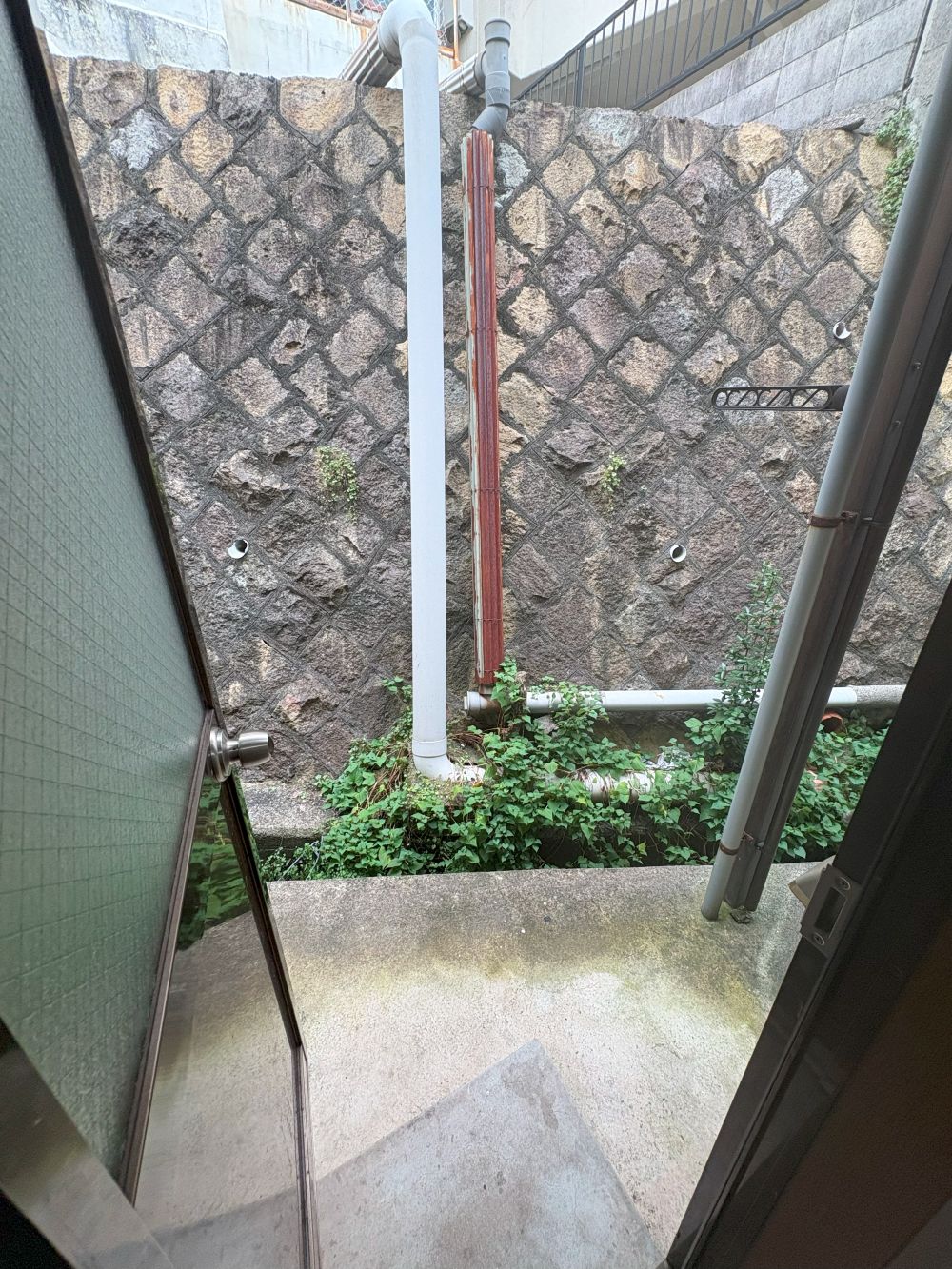 中西ハイツのその他写真