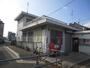郵便局　枚方甲斐田郵便局（郵便局）まで647m
