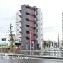 山王駅より徒歩2分 3階 築7年8ヶ月の賃貸物件