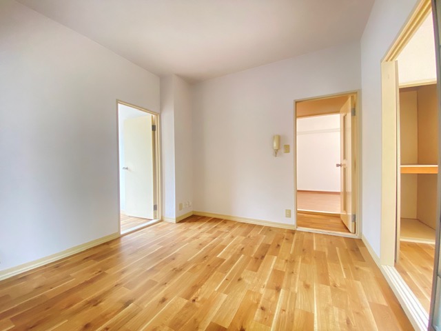 その他　他の号室の参考写真となります