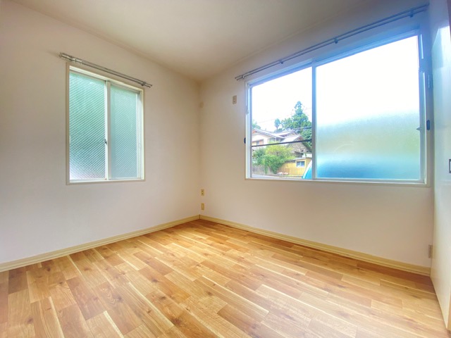 その他部屋・スペース　他の写真の参考写真となります