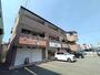 二川駅より徒歩19分 2階 築27年1ヶ月の賃貸物件