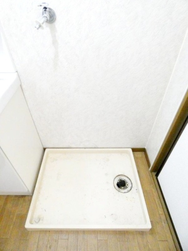 その他　図面と現状に相違がある場合には現状を優先