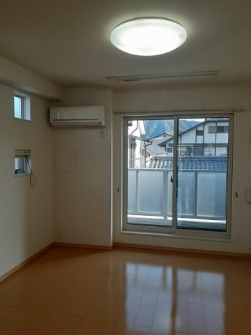 その他部屋・スペース　物件の内装です