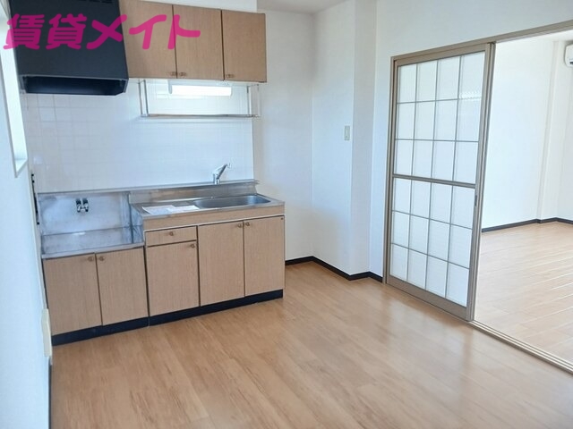 その他部屋・スペース　同タイプ部屋写真です。