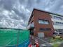 中学校　札幌市立栄中学校（中学校）まで1535m