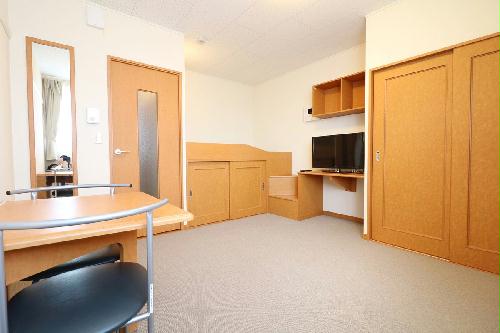 居室・リビング　当社人気のベッドタイプ！収納付きベッドがオススメ！