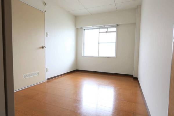 その他　ビレッジハウスの同一物件・同一タイプの間取りの写真です