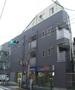大久保駅より徒歩6分 4階 築19年7ヶ月の賃貸物件