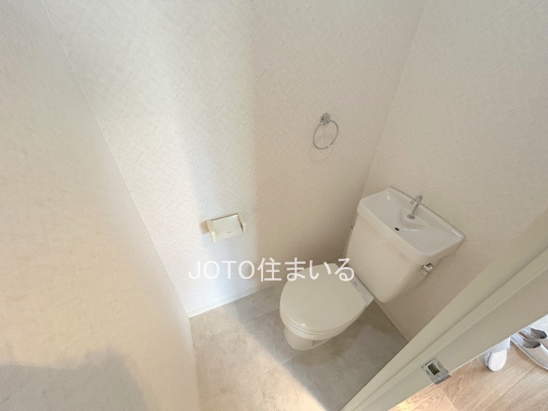 大阪市引き取り決定 大阪市バス 春日出営業所(廃止) - 銀河