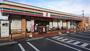 コンビニ　セブンイレブン 東大和向原4丁目店（コンビニ）まで187m