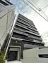 S-RESIDENCE難波大国町Uno 8階 築2年10ヶ月の賃貸物件