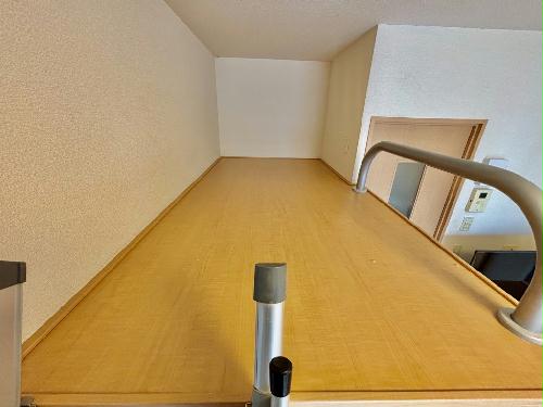 その他部屋・スペース　設備・仕様は号室により異なる為、現況を優先いたします。