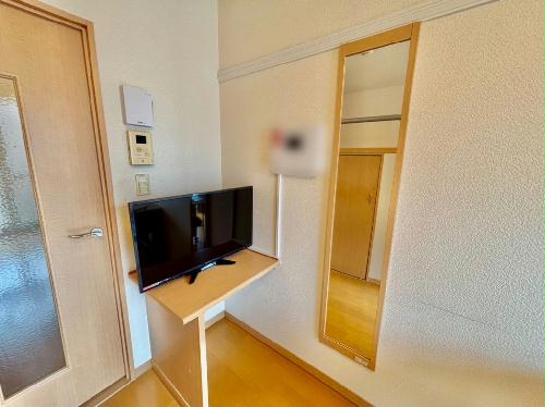 その他設備　設備・仕様は号室により異なる為、現況を優先いたします。
