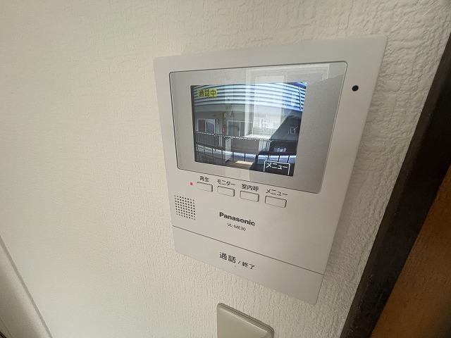 セキュリティ　その他２