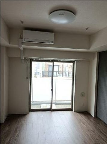 その他部屋・スペース　リビング/居室