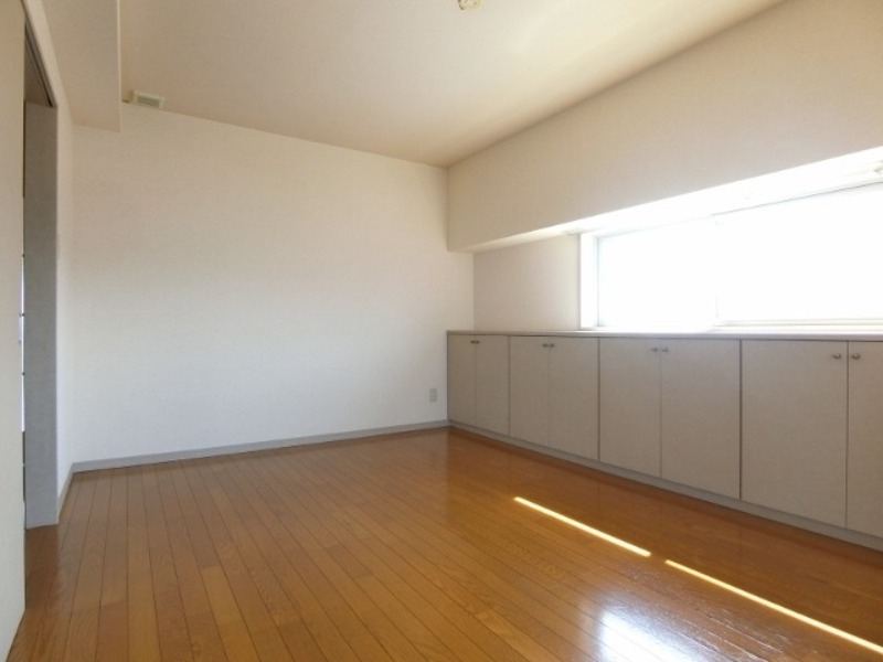 その他部屋・スペース　図面と現状に相違がある場合には現状を優先