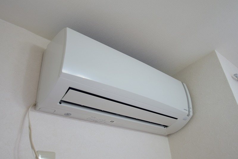 その他設備　別部屋参考