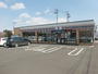コンビニ　セブンイレブン札幌西町北店（コンビニ）まで272m