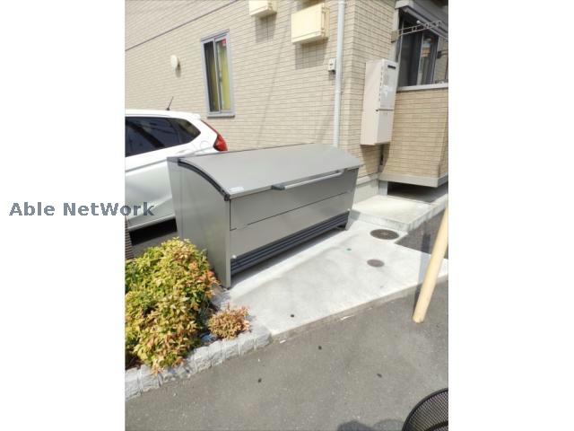 その他　その他