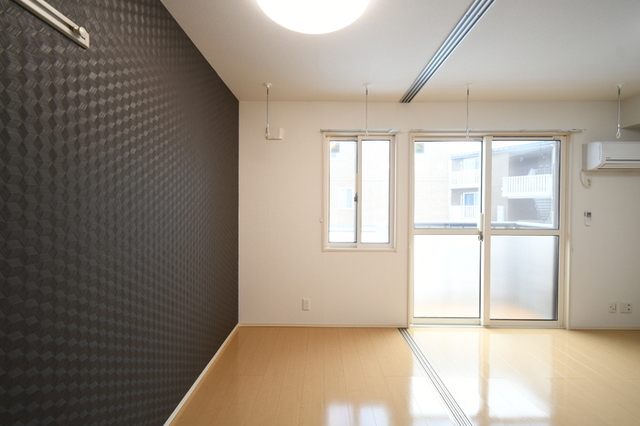 その他部屋・スペース　１０２・洋室