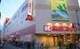 スーパー　関西スーパー南堀江店（スーパー）まで607m