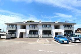 ＩＲいしかわ鉄道/松任駅 歩5分