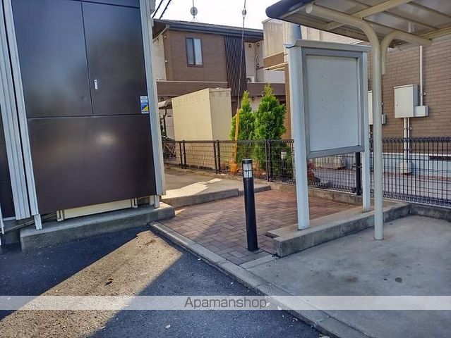 ロビー　ロビー