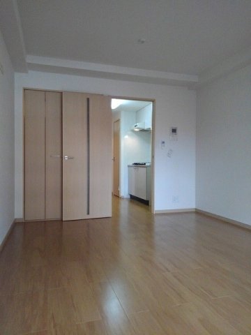 その他部屋・スペース　中はこのようになっています