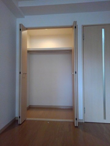 収納　小物を収納するのに便利です