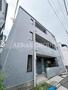 ブルーハイネス落合 3階 築32年7ヶ月の賃貸物件