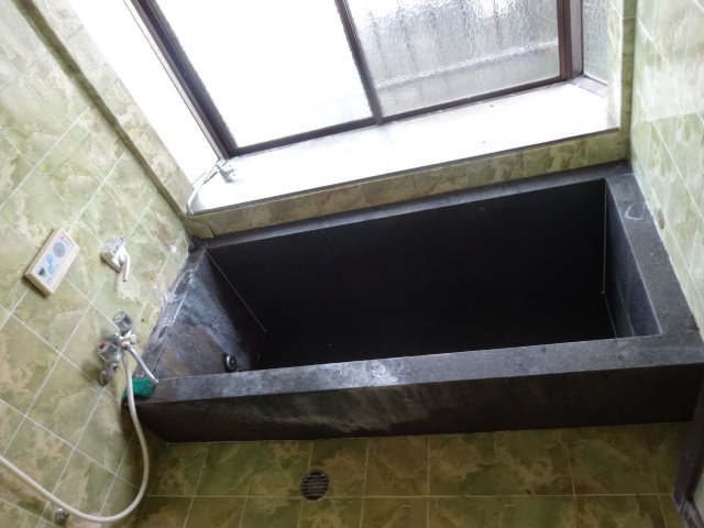 バス・シャワールーム　大池戸建て(GoodHome)