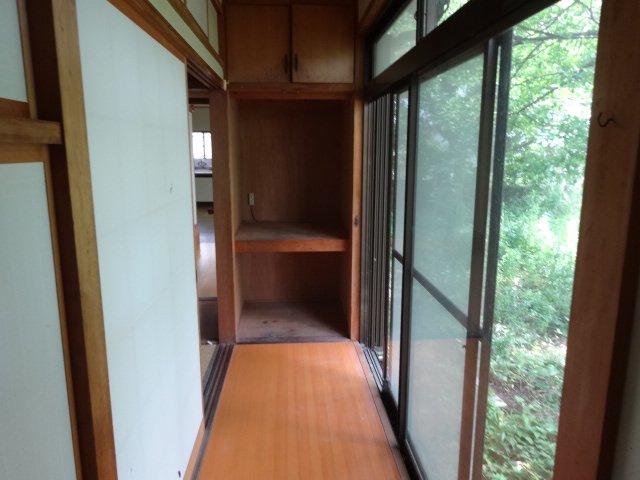 その他　大池戸建て(GoodHome)