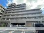 甲子園駅より徒歩6分 3階 築24年6ヶ月の賃貸物件