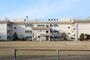 小学校　仙台市立四郎丸小学校（小学校）まで750m