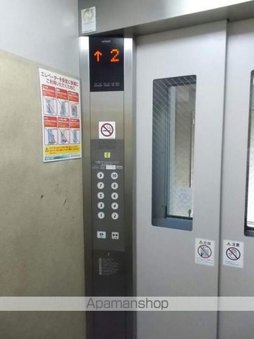 ロビー　ロビー