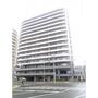桑園駅より徒歩5分 14階 築47年11ヶ月の賃貸物件
