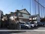 平田駅より徒歩22分 築35年7ヶ月の賃貸物件