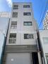 S.E.N.STENROKU 4階 築39年5ヶ月の賃貸物件