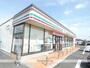 コンビニ　セブン－イレブン江南山尻店（コンビニ）まで1189m
