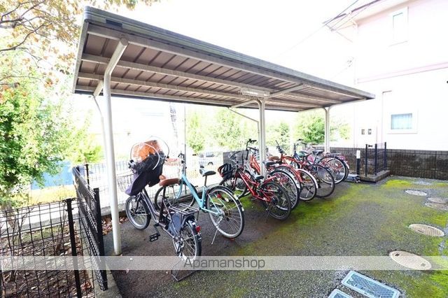 その他部屋・スペース　その他部屋・スペース