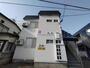青森駅より徒歩25分 1階 築40年9ヶ月の賃貸物件
