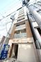 堺筋本町駅より徒歩3分 8階 築13年11ヶ月の賃貸物件