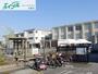 小学校　松阪市立幸小学校（小学校）まで826m