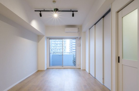 その他部屋・スペース　写真は同タイプ住居です。