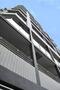 豊洲駅より徒歩15分 6階 築16年3ヶ月の賃貸物件